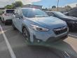 Used 2022 Subaru Crosstrek Limited SUV