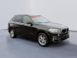 Used 2015 BMW X5 xDrive35i SUV