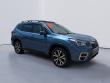 Used 2019 Subaru Forester Limited SUV