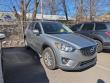 Used 2015 Mazda CX-5 Touring SUV