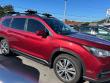 Used 2020 Subaru Ascent Premium 7-Passenger SUV