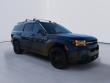 New 2027 Hyundai Santa Fe Hybrid Calligraphy SUV