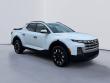Certified 2026 Hyundai Santa Cruz SEL Truck Crew Cab