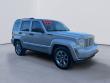 Used 2012 Jeep Liberty Sport SUV