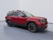New 2026 Hyundai Santa Fe SEL AWD SUV