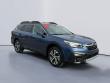 Used 2021 Subaru Outback Limited SUV