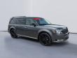 Used 2019 Ford Flex SEL SUV