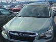 Used 2018 Subaru Forester 2.5i Touring SUV