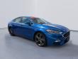 Used 2017 Ford Fusion Sport Sedan