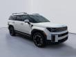 Used 2026 Hyundai Santa Fe SE SUV