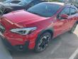 Used 2021 Subaru Crosstrek Limited SUV