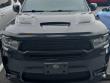 Used 2019 Dodge Durango R/T SUV