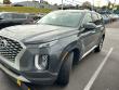 Used 2022 Hyundai Palisade SEL SUV