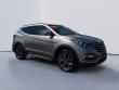 Used 2018 Hyundai Santa Fe Sport 2.0T Ultimate SUV