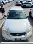 Toyota Matrix