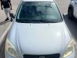 Used 2007 Toyota Matrix Base Hatchback