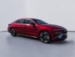 New 2026 Hyundai Sonata SEL Sport Sedan