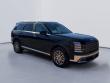 New 2026 Hyundai Palisade SEL FWD SUV