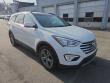 Used 2014 Hyundai Santa Fe GLS SUV