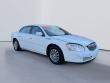 Used 2007 Buick Lucerne CX Sedan
