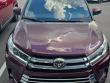 Used 2019 Toyota Highlander Limited Platinum V6 SUV