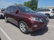 Used 2013 Lexus RX 350 SUV