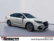 New 2025 Subaru Legacy Limited Sedan