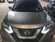Used 2019 Nissan Rogue SV SUV