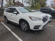 Used 2019 Subaru Ascent Touring 7-Passenger SUV