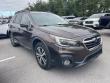 Used 2019 Subaru Outback 2.5i SUV