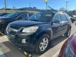 Used 2007 Saturn OUTLOOK  SUV