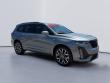 Used 2021 Cadillac XT6 Sport SUV