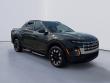 New 2026 Hyundai Santa Cruz SEL AWD Truck