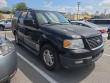 Used 2006 Ford Expedition XLT SUV