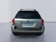 Used 2009 Subaru Outback 2.5i Wagon