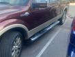 Used 2010 Ford F-150  Truck SuperCrew Cab