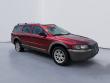 Used 2004 Volvo XC70 2.5T Wagon