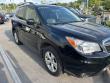 Used 2016 Subaru Forester 2.5i Limited SUV