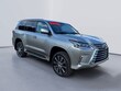 LEXUS LX 570