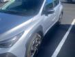 Used 2025 Subaru Crosstrek Limited SUV