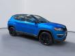 Used 2019 Jeep Compass Latitude 4x4 SUV