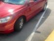 Used 2009 Toyota Camry Base CE Sedan
