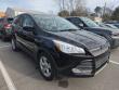 Used 2013 Ford Escape SE SUV