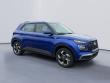 Used 2026 Hyundai Venue SEL SUV