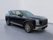 New 2027 Hyundai Palisade Hybrid SEL 7P SUV