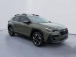 Used 2024 Subaru Crosstrek Limited SUV