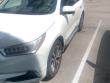 Used 2019 Acura MDX 3.5L Advance Package SUV
