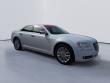 Used 2014 Chrysler 300 C Sedan
