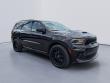 Used 2023 Dodge Durango R/T SUV