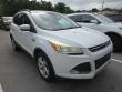 Used 2014 Ford Escape SE SUV